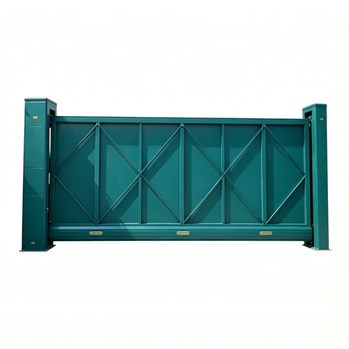 岳阳湘阴樟树镇电动悬空门